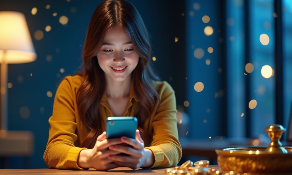 alpha66a alpha66a App Access From Your Phone Browser