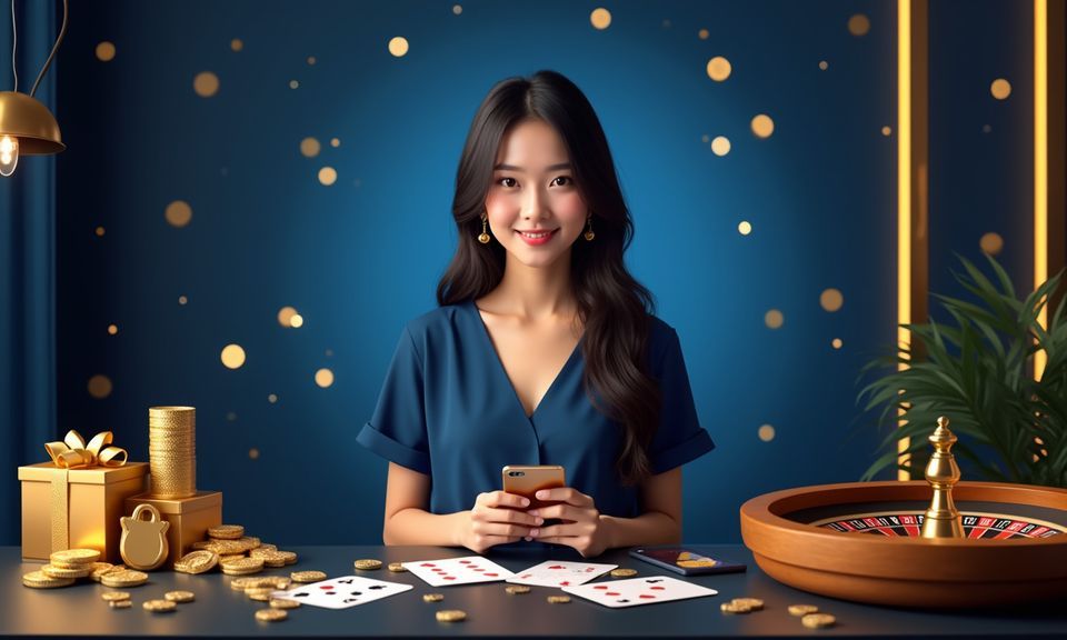 alpha66a Live Blackjack
